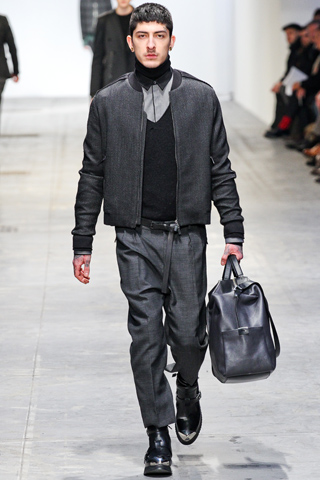 Costume National / - 2012-2013